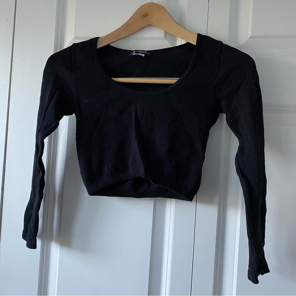 Zara Basic
